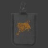 Signal Blocking Key Pouch Thumbnail