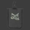 Signal Blocking Key Pouch Thumbnail
