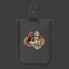 Signal Blocking Key Pouch Thumbnail