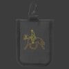 Signal Blocking Key Pouch Thumbnail