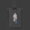 Signal Blocking Key Pouch Thumbnail
