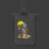 Signal Blocking Key Pouch Thumbnail