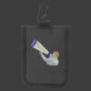 Signal Blocking Key Pouch Thumbnail