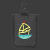 Signal Blocking Key Pouch Thumbnail