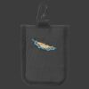 Signal Blocking Key Pouch Thumbnail