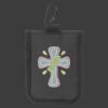 Signal Blocking Key Pouch Thumbnail