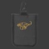 Signal Blocking Key Pouch Thumbnail