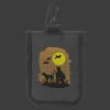 Signal Blocking Key Pouch Thumbnail