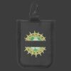 Signal Blocking Key Pouch Thumbnail
