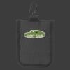 Signal Blocking Key Pouch Thumbnail