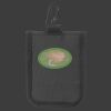 Signal Blocking Key Pouch Thumbnail