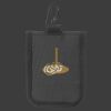 Signal Blocking Key Pouch Thumbnail