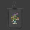 Signal Blocking Key Pouch Thumbnail