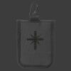 Signal Blocking Key Pouch Thumbnail