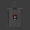 Signal Blocking Key Pouch Thumbnail