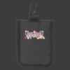 Signal Blocking Key Pouch Thumbnail