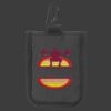 Signal Blocking Key Pouch Thumbnail