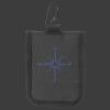 Signal Blocking Key Pouch Thumbnail