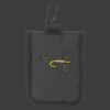 Signal Blocking Key Pouch Thumbnail