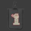 Signal Blocking Key Pouch Thumbnail