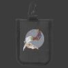 Signal Blocking Key Pouch Thumbnail