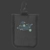 Signal Blocking Key Pouch Thumbnail