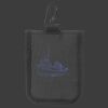 Signal Blocking Key Pouch Thumbnail