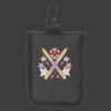 Signal Blocking Key Pouch Thumbnail