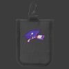 Signal Blocking Key Pouch Thumbnail
