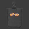 Signal Blocking Key Pouch Thumbnail