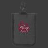 Signal Blocking Key Pouch Thumbnail