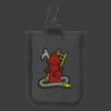 Signal Blocking Key Pouch Thumbnail