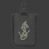 Signal Blocking Key Pouch Thumbnail