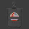 Signal Blocking Key Pouch Thumbnail