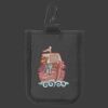 Signal Blocking Key Pouch Thumbnail