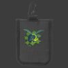Signal Blocking Key Pouch Thumbnail