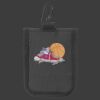 Signal Blocking Key Pouch Thumbnail