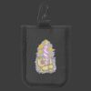 Signal Blocking Key Pouch Thumbnail
