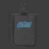Signal Blocking Key Pouch Thumbnail