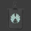 Signal Blocking Key Pouch Thumbnail