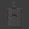 Signal Blocking Key Pouch Thumbnail