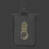 Signal Blocking Key Pouch Thumbnail