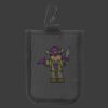 Signal Blocking Key Pouch Thumbnail