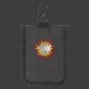 Signal Blocking Key Pouch Thumbnail