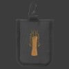 Signal Blocking Key Pouch Thumbnail