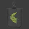 Signal Blocking Key Pouch Thumbnail