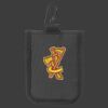 Signal Blocking Key Pouch Thumbnail