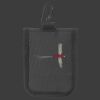 Signal Blocking Key Pouch Thumbnail