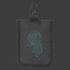 Signal Blocking Key Pouch Thumbnail