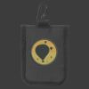 Signal Blocking Key Pouch Thumbnail
